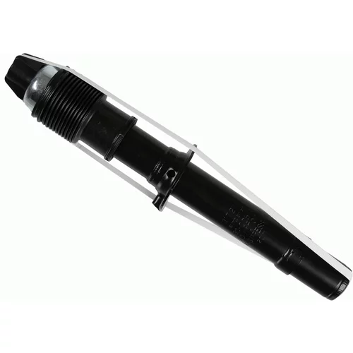Tlmič pérovania BOGE 30-Q05-A