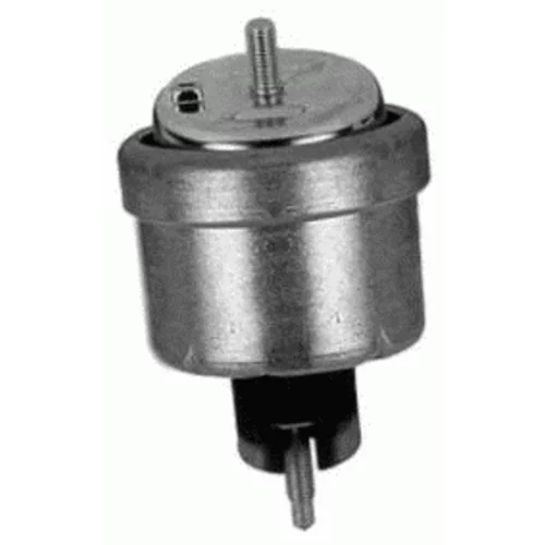 Uloženie motora BOGE 87-597-A