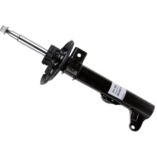 Tlmič pérovania BOGE 36-K65-A