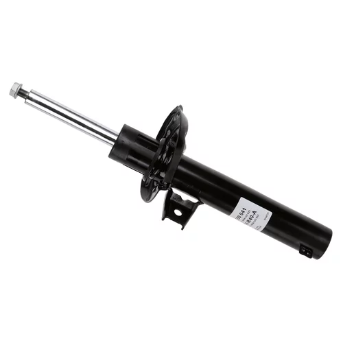 Tlmič pérovania BOGE 36-R40-A