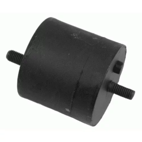 Uloženie motora BOGE 88-334-A