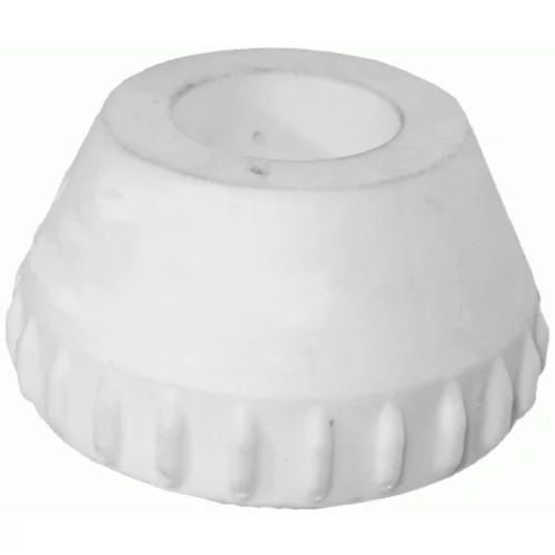 Doraz zavesenia motora BOGE 88-648-A