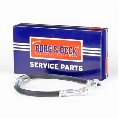 Brzdová hadica BORG & BECK BBH6695