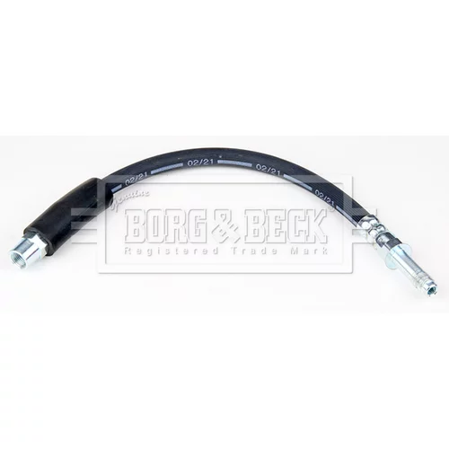 Brzdová hadica BBH6740 (BORG & BECK) - obr. 2