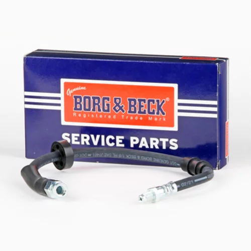 Brzdová hadica BORG & BECK BBH6774