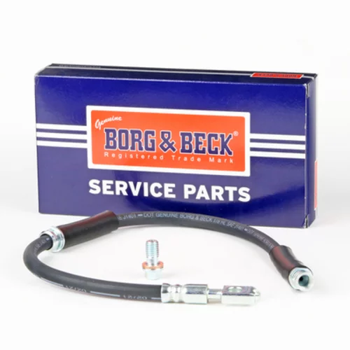Brzdová hadica BORG & BECK BBH6896