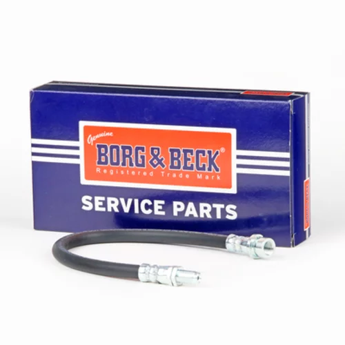 Brzdová hadica BORG & BECK BBH8367