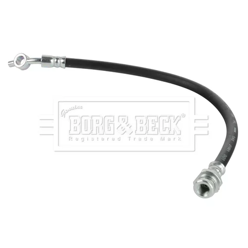 Brzdová hadica BBH9098 (BORG & BECK) - obr. 2