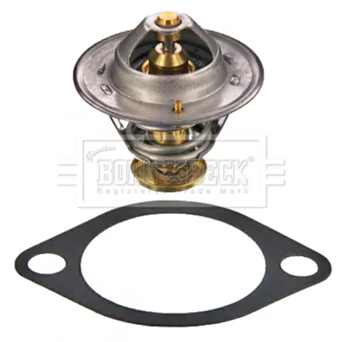 Termostat chladenia BORG & BECK BBT083
