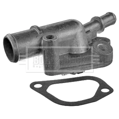 Termostat chladenia BORG & BECK BBT193