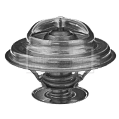 Termostat chladenia BORG & BECK BBT247