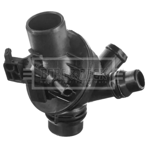 Termostat chladenia BORG & BECK BBT436