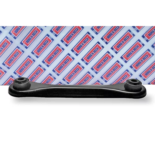 Rameno zavesenia kolies BORG & BECK BCA6192
