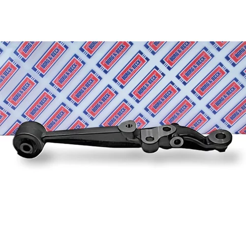 Rameno zavesenia kolies BORG & BECK BCA6353