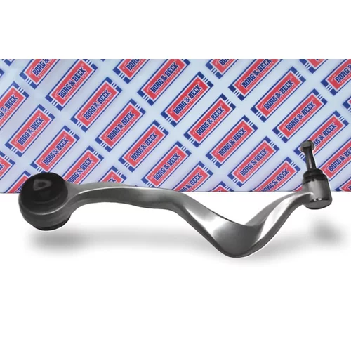 Rameno zavesenia kolies BORG & BECK BCA6425