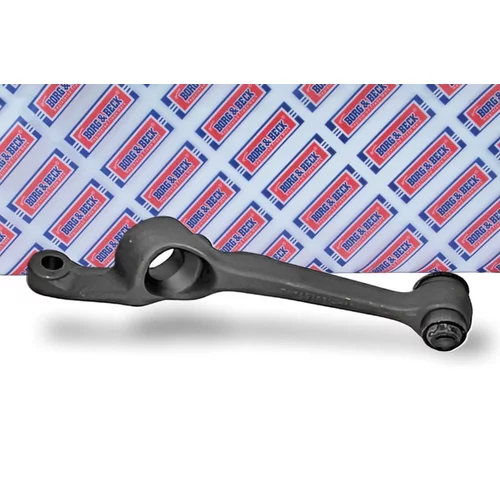 Rameno zavesenia kolies BORG & BECK BCA6465