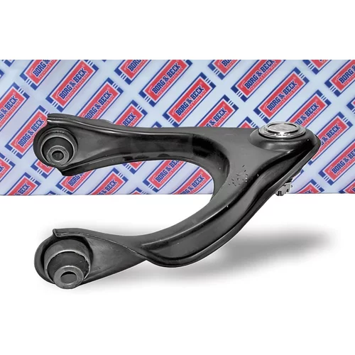 Rameno zavesenia kolies BORG & BECK BCA6546