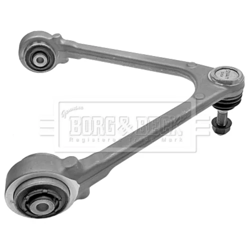 Rameno zavesenia kolies BCA6660 (BORG & BECK) - obr. 1