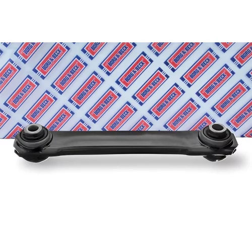 Rameno zavesenia kolies BORG & BECK BCA7112