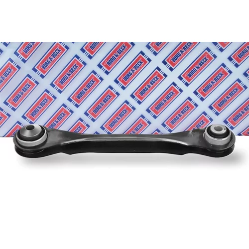Rameno zavesenia kolies BORG & BECK BCA7426