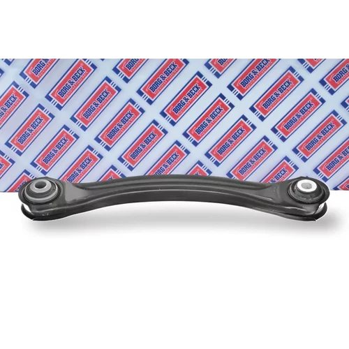 Rameno zavesenia kolies BORG & BECK BCA7486