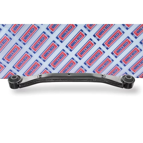 Rameno zavesenia kolies BORG & BECK BCA7547