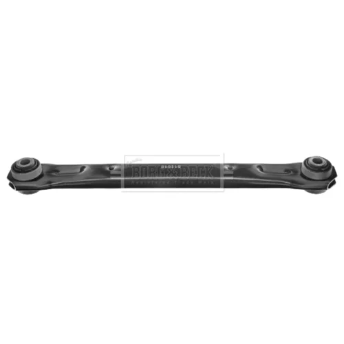 Rameno zavesenia kolies BORG & BECK BCA7561