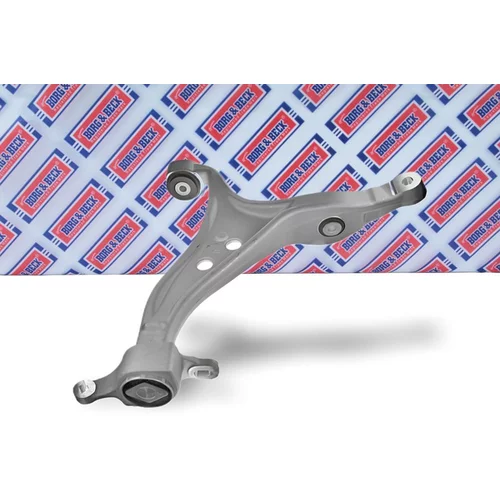 Rameno zavesenia kolies BORG & BECK BCA7570