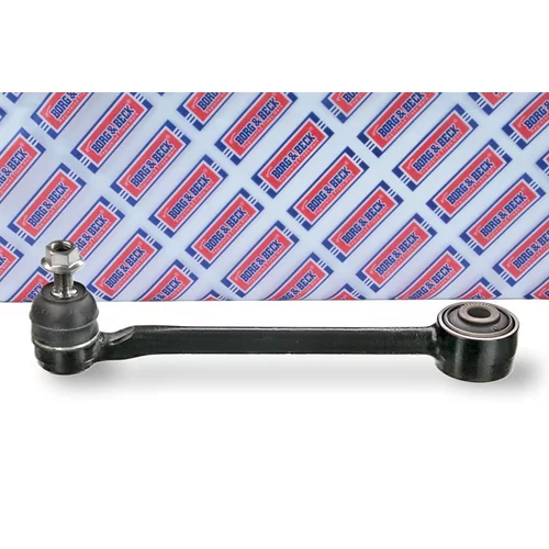 Rameno zavesenia kolies BORG & BECK BCA7610