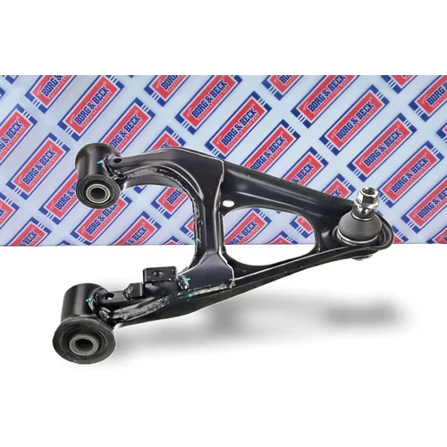 Rameno zavesenia kolies BORG & BECK BCA7688
