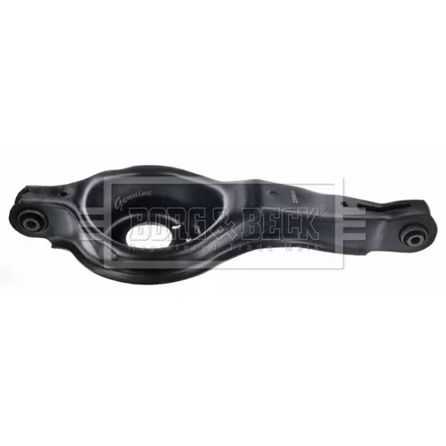 Rameno zavesenia kolies BORG & BECK BCA7729