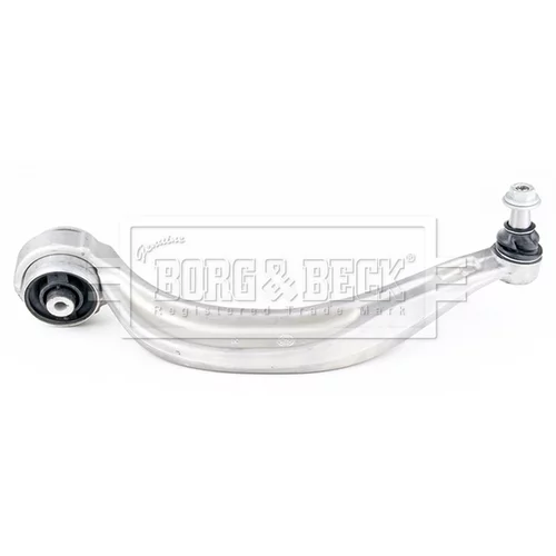 Rameno zavesenia kolies BCA7853 (BORG & BECK) - obr. 1