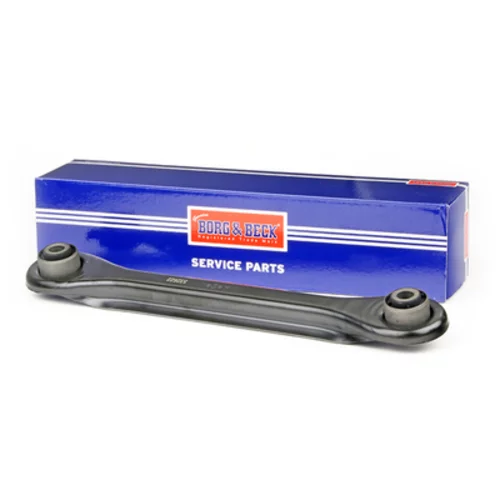 Rameno zavesenia kolies BORG & BECK BCA7906