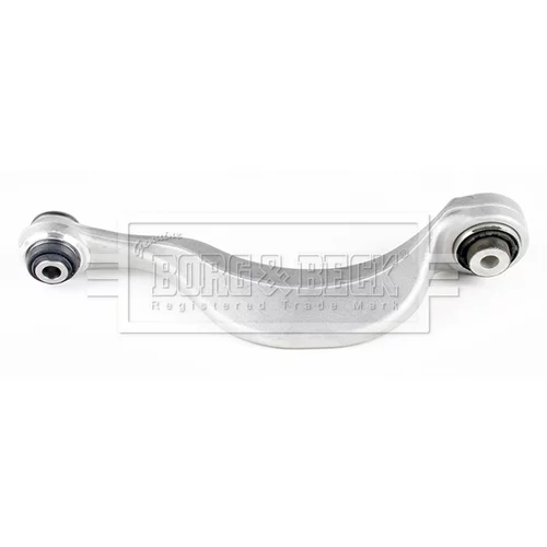 Rameno zavesenia kolies BCA7917 (BORG & BECK) - obr. 1