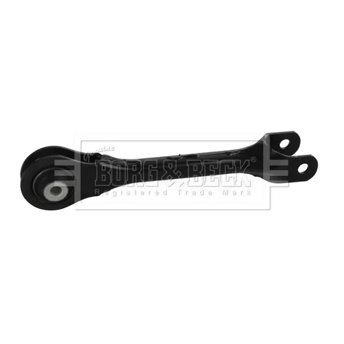 Rameno zavesenia kolies BCA7920 (BORG & BECK) - obr. 1