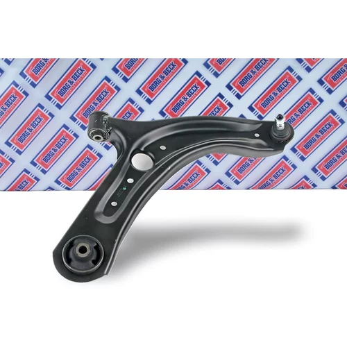 Rameno zavesenia kolies BORG & BECK BCA7928