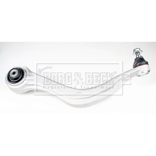 Rameno zavesenia kolies BCA7933 (BORG & BECK) - obr. 1