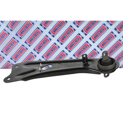 Rameno zavesenia kolies BORG & BECK BCA8025