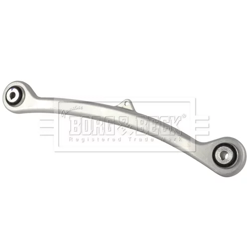 Rameno zavesenia kolies BCA8089 (BORG & BECK) - obr. 1