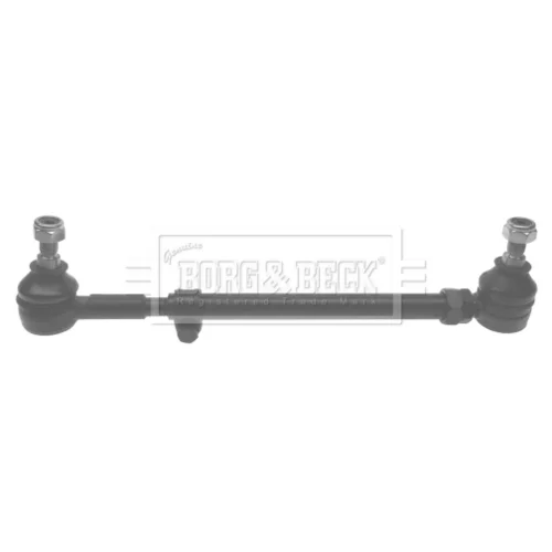 Spojovacia tyč riadenia BORG & BECK BDL6064
