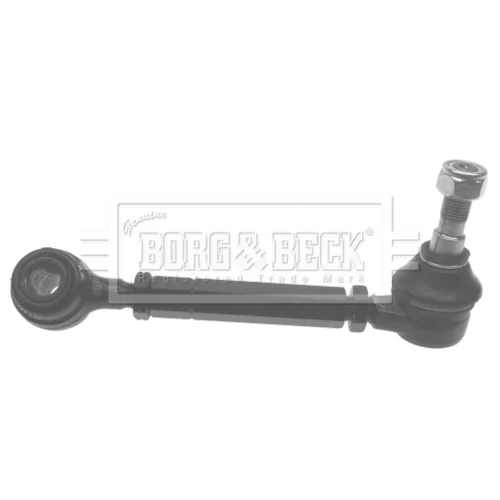 Spojovacia tyč riadenia BORG & BECK BDL6069
