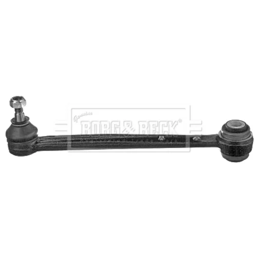 Rameno zavesenia kolies BORG & BECK BDL6122
