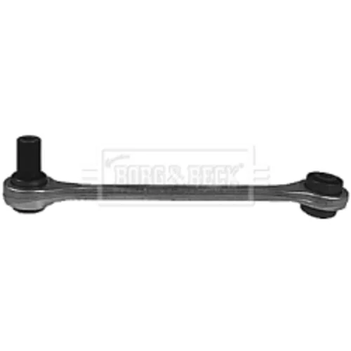 Rameno zavesenia kolies BORG & BECK BDL6317
