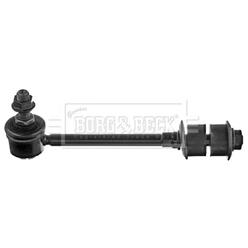Tyč/Vzpera stabilizátora BORG & BECK BDL6509