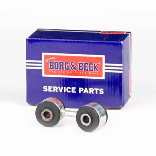 Tyč/Vzpera stabilizátora BORG & BECK BDL6544