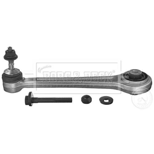 Rameno zavesenia kolies BORG & BECK BDL6769