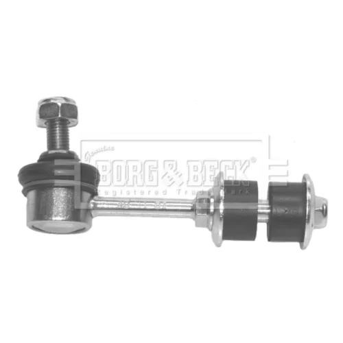 Tyč/Vzpera stabilizátora BORG & BECK BDL6843