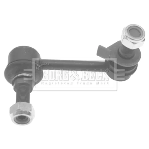 Tyč/Vzpera stabilizátora BDL6916 (BORG & BECK) - obr. 1