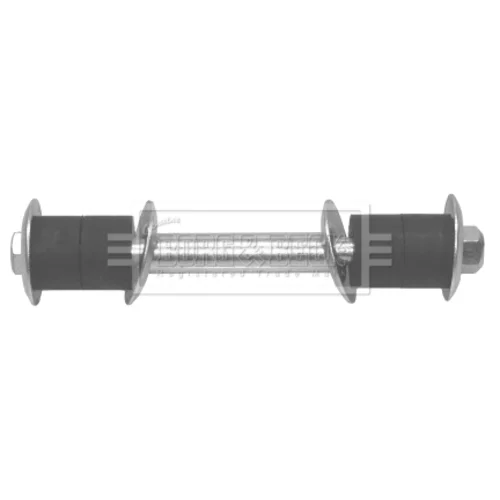 Tyč/Vzpera stabilizátora BORG & BECK BDL6950