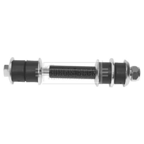 Tyč/Vzpera stabilizátora BORG & BECK BDL7113